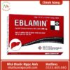Eblamin 200 mg 75x75px