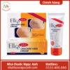 Ellgy Plus Cracked Heel Cream 75x75px