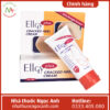 Ellgy Plus Cracked Heel Cream