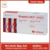 Enaplus HCT 10/12.5