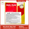 Hato Gold Jpanwell 75x75px