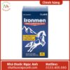 Ironmen 75x75px