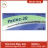 Paxine-20