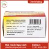 Rutin Vitamin C HT 75x75px