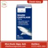 Shark Cartilage 1500mg NatureCare 75x75px