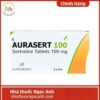 aurasert-100mg-nhathuocngocanh-1 75x75px