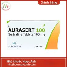 aurasert-100mg-nhathuocngocanh-1