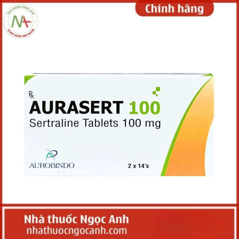 aurasert-100mg-nhathuocngocanh-1