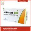 aurasert-100mg-nhathuocngocanh-3 75x75px