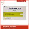 Fegamed 75x75px