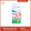 gout acid 7