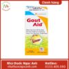 gout acid 6 75x75px