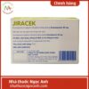 Jiracek 40mg 75x75px