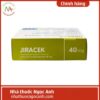 Jiracek 40mg 75x75px