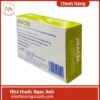 Jiracek 40mg 75x75px