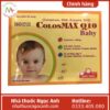 Sữa non Colosmax Q10 Baby