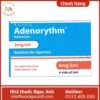 Adenorythm 75x75px