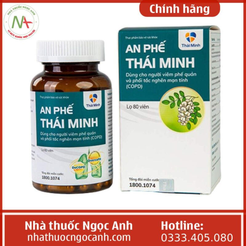 Xuyên Tâm Liên (Cây Lá Đắng) Andrographis paniculata chữa bệnh gì, liều ...