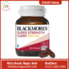 Blackmores Super Strength CoQ10 300mg