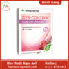 Cys-control Confort Urinaire Arkopharma
