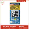 DHA, EPA Orihiro 75x75px