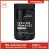 Evening Primrose 1300mg Sports Research