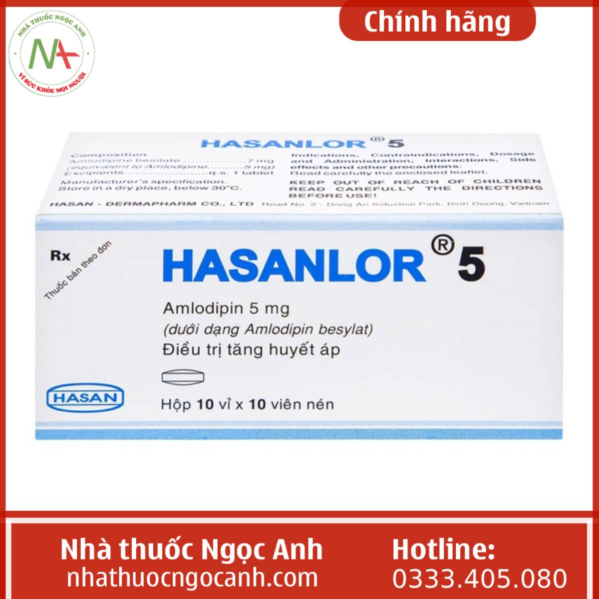 Hasanlor 5