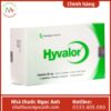 Hyvalor 80 mg