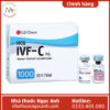 IVF-C 1000