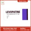 Levopatine