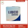 Lubicid 75x75px