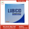 Lubicid Suspension