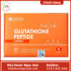 Lucchini Glutathione Peptide