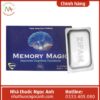 Memory Magic 75x75px