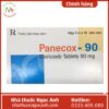 Panecox-90