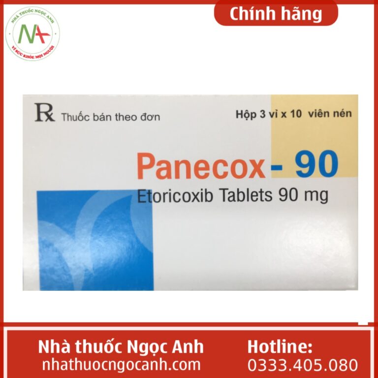 Panecox-90