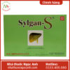 Sylgan-S