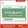 Thuốc Imodulin