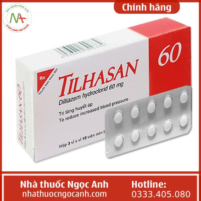 Tilhasan 60