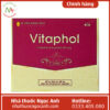 Vitaphol