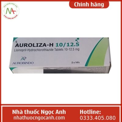 auroliza-4 ảnh 4