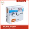 IVF-C 5000IU 75x75px