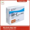 IVF-C 5000IU 75x75px