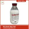 Lipofundin MCT/LCT 10% 250ml 75x75px