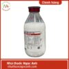 Lipofundin MCT/LCT 10% 250ml 75x75px