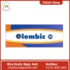 Hình ảnh của sản phẩm Olembic 75x75px