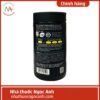 Sport Research Omega 3 Fish oil 75x75px