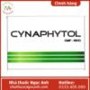 thuốc Cynaphytol