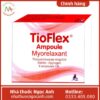 Tioflex