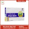 Viên tiểu đêm Thái Minh 75x75px